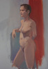 2 hour life study
